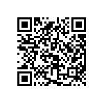 SM15B-ZESS-TB-LF-SN QRCode