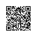 SM15T100CA-M3-9AT QRCode