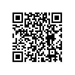 SM15T100CAHE3-57T QRCode