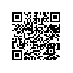 SM15T10A-E3-9AT QRCode