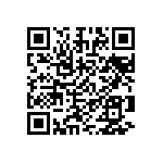 SM15T10A-M3-57T QRCode