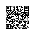 SM15T10A-M3-9AT QRCode