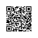 SM15T10CA-E3-9AT QRCode