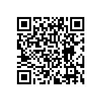 SM15T10CAHE3-57T QRCode