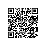 SM15T12A-E3-9AT QRCode