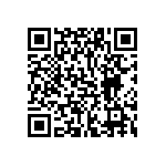 SM15T12AHE3-57T QRCode