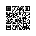 SM15T12CA-M3-57T QRCode