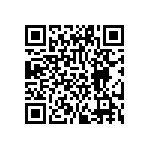SM15T12CA-M3-9AT QRCode