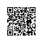 SM15T150A-E3-57T QRCode