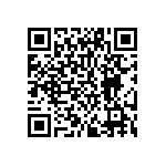 SM15T150A-E3-9AT QRCode