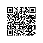 SM15T15AHE3-9AT QRCode