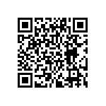 SM15T15CA-E3-57T QRCode