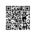 SM15T15CA-M3-57T QRCode