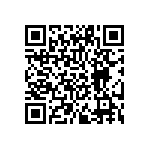 SM15T15CAHE3-57T QRCode