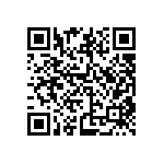 SM15T18CA-E3-9AT QRCode