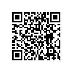 SM15T18CA-M3-9AT QRCode