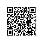 SM15T18CAHE3-57T QRCode