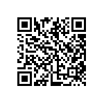 SM15T200A-M3-57T QRCode