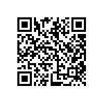 SM15T200A-M3-9AT QRCode
