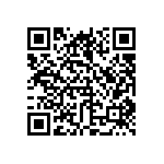 SM15T200CA-M3-9AT QRCode