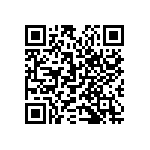 SM15T200CAHE3-57T QRCode