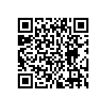 SM15T220A-E3-57T QRCode