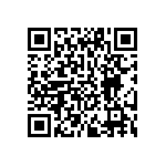 SM15T220AHE3-57T QRCode