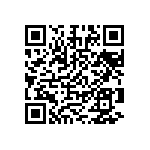 SM15T22A-E3-9AT QRCode