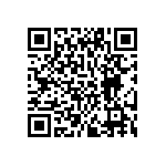 SM15T22CA-E3-57T QRCode