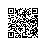 SM15T22CA-E3-9AT QRCode