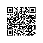 SM15T24A-E3-9AT QRCode