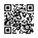 SM15T24A QRCode