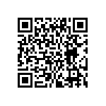 SM15T24CA-M3-57T QRCode