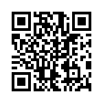 SM15T27CAY QRCode