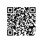 SM15T30A-E3-9AT QRCode