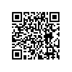 SM15T30CA-E3-57T QRCode