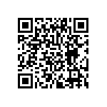 SM15T30CAHE3-57T QRCode
