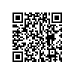 SM15T33A-E3-9AT QRCode