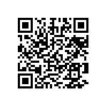 SM15T33AHE3-9AT QRCode