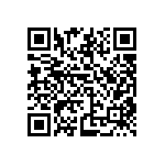 SM15T33CA-E3-9AT QRCode