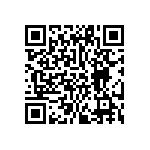 SM15T33CA-M3-57T QRCode