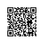 SM15T36AHE3-9AT QRCode