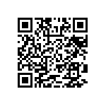 SM15T36CA-M3-9AT QRCode