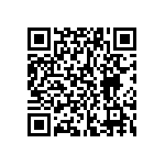 SM15T39A-M3-9AT QRCode