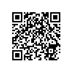 SM15T39AHE3-9AT QRCode