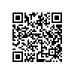 SM15T39CA-E3-9AT QRCode