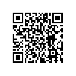 SM15T39CA-M3-9AT QRCode