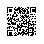 SM15T68A-E3-57T QRCode