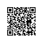 SM15T68A-M3-9AT QRCode