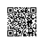 SM15T68CA-M3-9AT QRCode